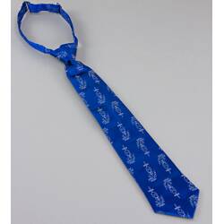 Tie, Bows, Gloves & more