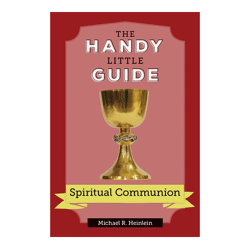 Holy Communion Sacramental Resources