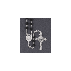 Standard Rosaries
