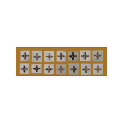 Numerals