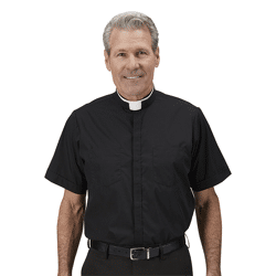 Comfort Shirt - Milano