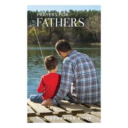 Father's Day