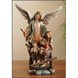 Angels