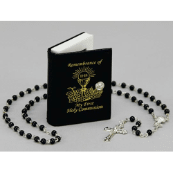 Gift Sets