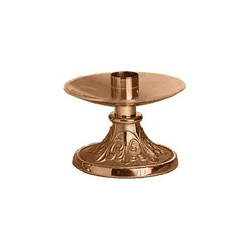 Altar Candlestick