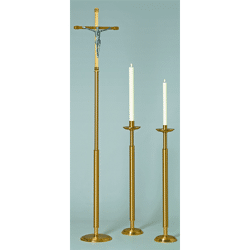 Candlesticks/Holders