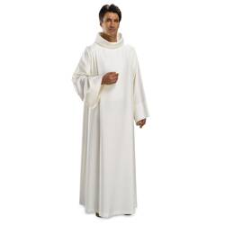 Jersey - 100%  polyester