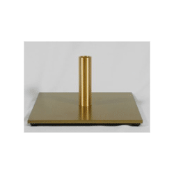 Processional Accessories