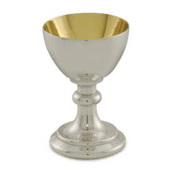 Miniature Chalice