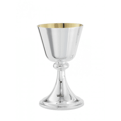 Brite-Star Chalices