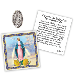 Tokens