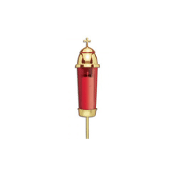 Remembrance/Memoral Lights