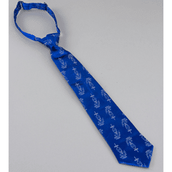 Tie, Bows, Gloves & more