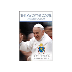 Church History & Papacy
