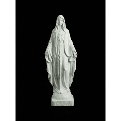 Life Size Statues