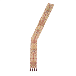 Design Deacon Stoles
