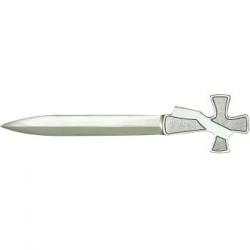 Paper Weights & Letter Openers