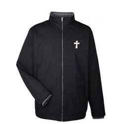 All Weather Jackets for Cleregy