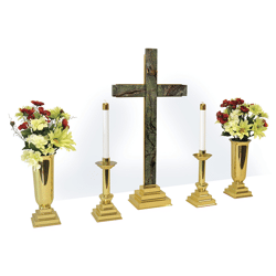 Altar Sets