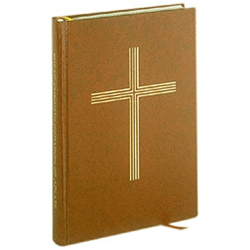 R.C.I.A. & Catechism Books