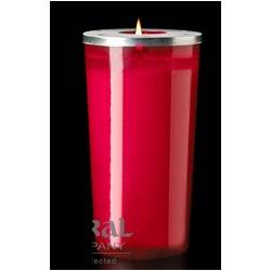 Chapel Candle Lights & Accessory