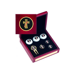 Deacon Keepsakes