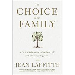 Family Life & Marriage Books