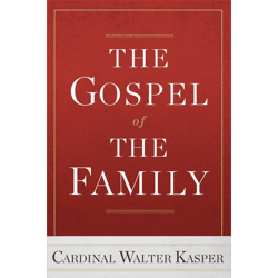 Liturgical Worship Resources