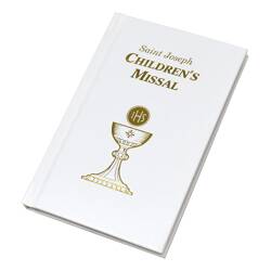 Missal - Children