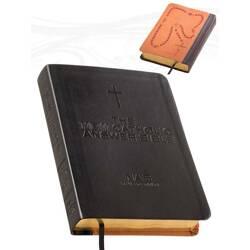 New Jerusalem Bibles
