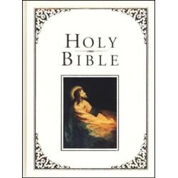 Bibles