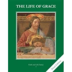 Grade 7 Catechesis Books