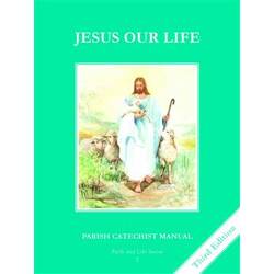 Faith & Life Books