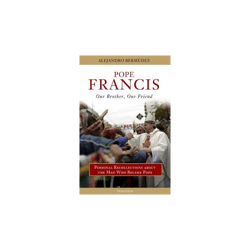 Biographies & Autobiographies
