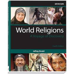 World Religion