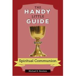 Holy Communion Sacramental Resources