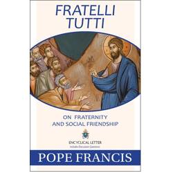 Theology Books