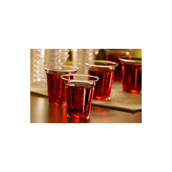 Communion Cups