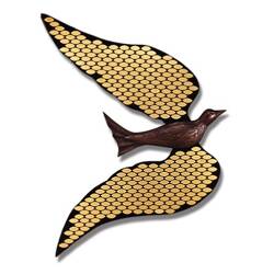 Donor Dove