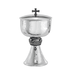 Ciborium
