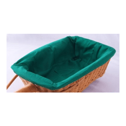 Collection Baskets