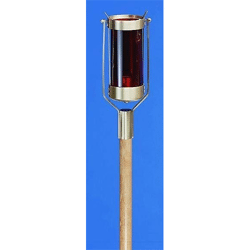 Precessional & Pew Torches