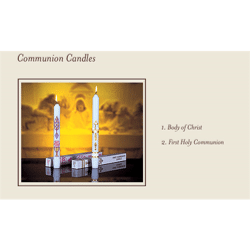 Communion