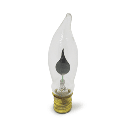 Bulbs