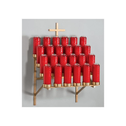 Wall