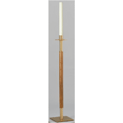 Processional Candlesticks