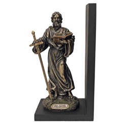 Bookend