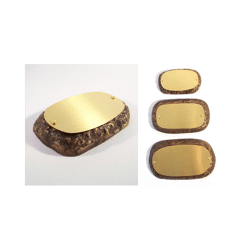 Donor Accessories