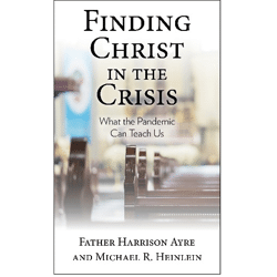 Prayer & Spirituality Books