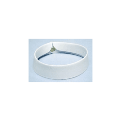 Two-Ply Collar